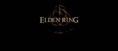 Yen Press выпустит книгу The Overture of Elden Ring с описанием локаций и механик до релиза игры - gamemag.ru