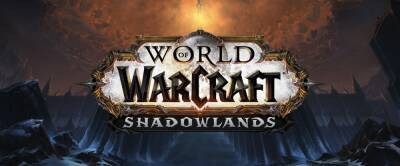 Обсуждение: Как часто Blizzard должны выпускать дополнения для World of Warcraft? - noob-club.ru
