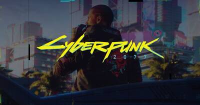 CD Projekt заключила мировое соглашение с инвесторами, которых не устроило качество Cyberpunk 2077 на релизе - playground.ru - Сша - штат Калифорния