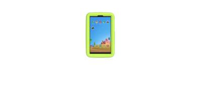 Обзор бюджетного планшета Samsung Galaxy Tab A7 Lite — Kids Edition - gamemag.ru