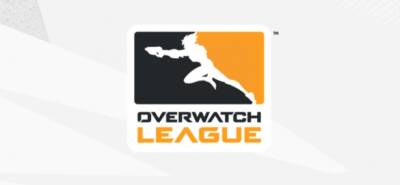 Слух: Activision Blizzard передадут проведение Overwatch League сторонней организации - noob-club.ru