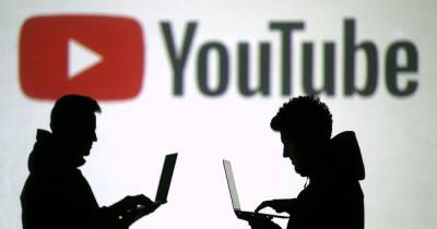 Игровые блогеры YouTube пожаловались на атаки спам‑ботов в комментариях к роликам - cybersport.ru