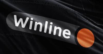 Александр Запольских - Epic Esports Events заключила партнёрское соглашение с Winline - cybersport.metaratings.ru