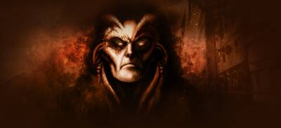 Паладин Fastest первым достиг 99-го уровня в 29 сезоне ладдера Diablo II: Lord of Destruction - noob-club.ru