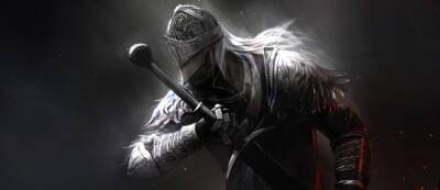 God of War становится хитом продаж в Steam третью неделю подряд - это новый рекорд Sony - gamemag.ru