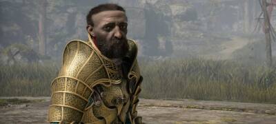 God of War громит соперников в Steam третью неделю подряд - zoneofgames.ru