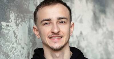 Magician: «Официально заявляю: Dota 2 умрет, как только перестанет существовать TI» - cybersport.ru - Россия - Снг
