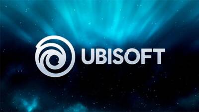 Джейсон Шрайер - Джейсон Шрайер: Ubisoft закрывает свою неудачную королевскую битву, но продолжает защищать NFT - это странно - playground.ru