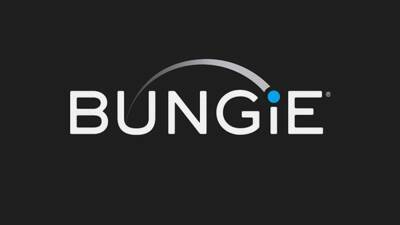 Sony покупает Bungie за $3.6 миллиарда - playisgame.com