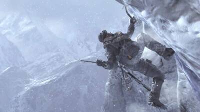Томас Хендерсон - Жестокая кампания и режим в духе Escape from Tarkov: инсайдер рассказал о Call of Duty 2022 - games.24tv.ua