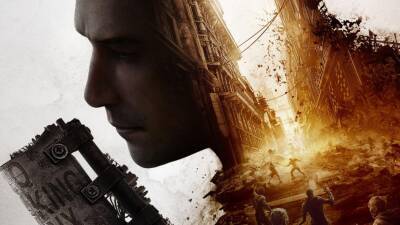 Dying Light 2 безраздельно властвует в списках желаемого Steam - gametech.ru