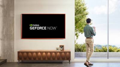 Филипп Спенсер (Phil Spencer) - Neo Qled - Телевизоры Samsung будут поддерживать облачный гейминг и NFT - stopgame.ru