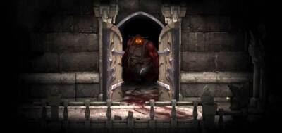 Руководство: событие «Падение Тристрама» в Diablo III - noob-club.ru
