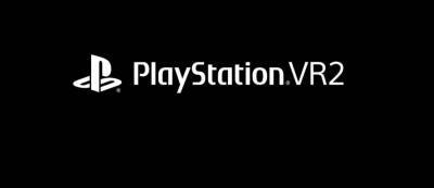 Новое поколение VR-гейминга: Sony официально анонсировала PlayStation VR2 - все подробности - gamemag.ru