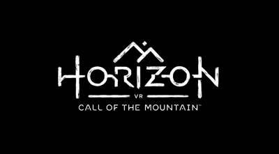 Премьера игры Horizon Call of the Mountain на PlayStation VR2 - blog.ru.playstation.com