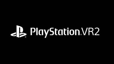 Sony поделилась подробностями о PlayStation VR 2 - coremission.net