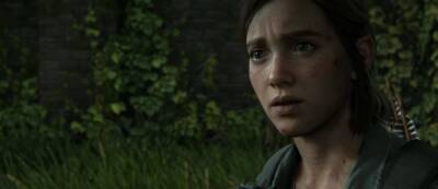 Нил Дракманн - Официально: Создатели The Last of Us работают сразу над несколькими новыми проектами для PlayStation 5 - gamemag.ru