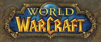 Обсуждение: Какие изменения в следующем дополнении вернут вас в World of Warcraft? - noob-club.ru