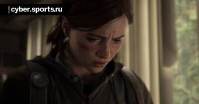 The Last of Us 2 – 2159 рублей, Demon’s Souls за 3409 рублей – новогодняя распродажа в PlayStation Store - cyber.sports.ru