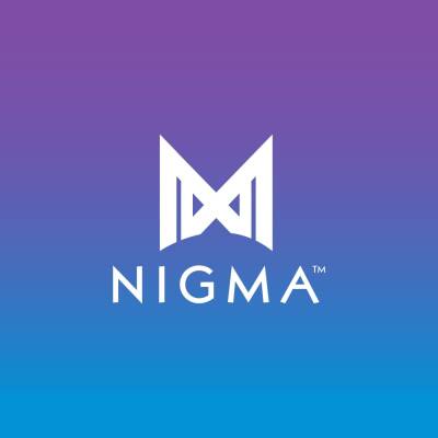 Nigma Galaxy обыграла Alliance в рамках Dota Pro Circuit для Европы - cybersport.metaratings.ru