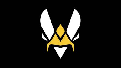 Magisk, Dupreeh и Zonic официально перешли в Team Vitality - cybersport.metaratings.ru