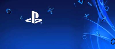 Джеймс Райан - Джим Райан: Над играми для PlayStation 5 работают 17 внутренних студий Sony - gamemag.ru - Santa Monica
