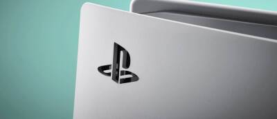 PlayStation 5 скоро получит обновление с поддержкой VRR - слух - gamemag.ru