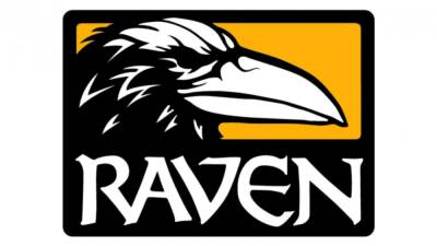Raven Qa - Руководство Activision Blizzard игнорирует забастовку в Raven Software уже третью рабочую неделю - stopgame.ru
