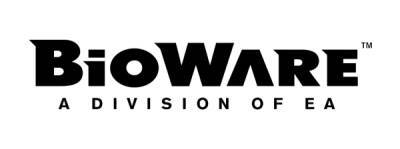 Bioware рассказала как продвигается разработка грядущих Mass Effect и Dragon Age - playground.ru