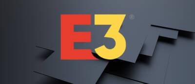 Джейсон Шрайер - Джефф Кейль - Майк Фаттер - Привычной E3 снова не будет в этом году - физическое шоу в Лос-Анджелесе отменено - gamemag.ru - Лос-Анджелес