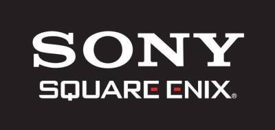 Слух: PS5 получит ещё больше временных эксклюзивов Square Enix - gametech.ru