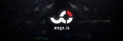Менеджер аддонов WowUp будет подключен к репозиторию Wago Addons - noob-club.ru