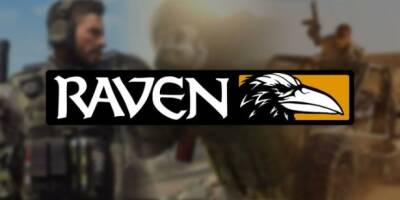 Activision Blizzard сделали новое заявление по поводу забастовки в Raven Software - noob-club.ru
