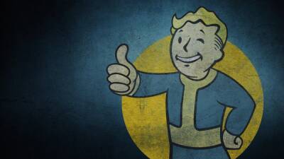Тодд Говард - Элизабет Джой - Джонатан Нолан - Мира Дикого Запада - Джеймс Альтман - Вагнер Грэхэм - Полноценное производство сериала по Fallout начнётся в этом году - igromania.ru