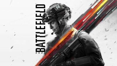 Из-за высокой токсичности сообщества Battlefield 2042 может быть заблокирован крупнейший сабреддит по игре - playground.ru