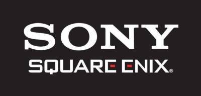 Слух: PS5 получит ещё больше временных эксклюзивов Square Enix - ps4.in.ua