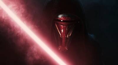 Джефф Грабб (Jeff Grubb) - Слух: ремейк Star Wars Knights of the Old Republic могут выпустить в 2023 году, Jedi Fallen Order 2 представят в мае - gametech.ru - Римская Империя