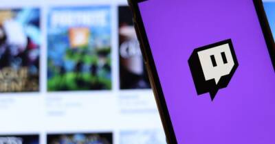 Стримеры попросили Twitch увеличить процент выплат с платных подписок - cybersport.ru - Россия - Снг - Украина - Белоруссия