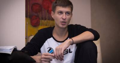 Starix рассказал о новом бизнесе мошенников в CS:GO - cybersport.ru