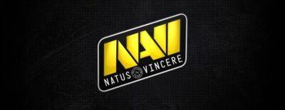 Natus Vincere прибыла на буткемп в Сингапур для подготовки к Квалификациям Последнего Шанса - dota2.ru - Малайзия - Сингапур - Республика Сингапур