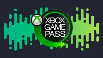 В 2021 году Microsoft заработала на Xbox Game Pass 2,9 млрд долларов - igromania.ru - Бразилия
