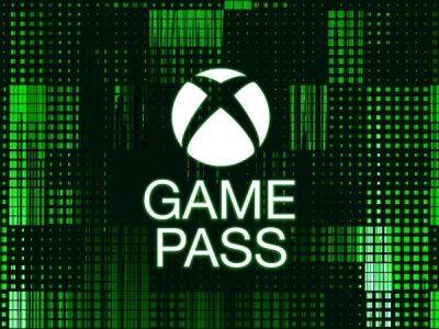Microsoft раскрыла, сколько денег заработала на подписке Xbox Game Pass в 2021 году - playground.ru - Бразилия - Tweaktown - Sony