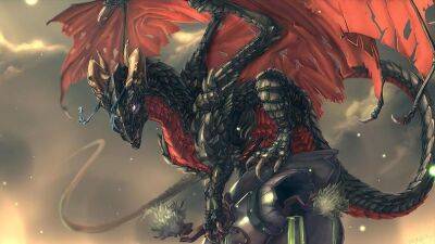 Джеймс Бонд - Io Interactive - Project Dragon может стать эксклюзивом для Xbox - lvgames.info
