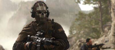 Пит Дэвидсон - Ника Минаж - Вместо Карди Би: Ники Минаж и Пит Дэвидсон снялись в рекламе Call of Duty: Modern Warfare II - gamemag.ru
