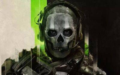 Для запуска ПК-версии Call of Duty: Modern Warfare 2 потребуется смартфон - gametech.ru