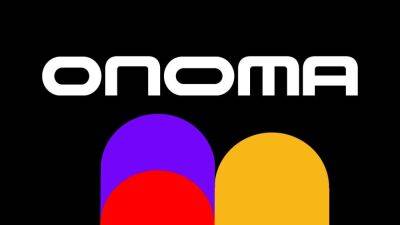 Square Enix Montréal omgedoopt tot Onoma - ru.ign.com