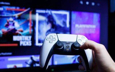 Дэвид Гибсон - PlayStation готовится к запуску God of War: Ragnarok и значительно увеличивает поставки в США - gametech.ru - Сша - Германия - Англия