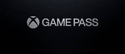 Кеннет Браной - Microsoft и Sony заплатили миллионы долларов за добавление ARK в подписки Game Pass и PS Plus - gamemag.ru - Сша