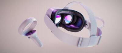 Сатья Наделла - Xbox Cloud Gaming появится на VR-гарнитуре Quest 2 - gamemag.ru - Россия