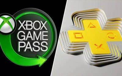 ARK в PS Plus и ARK 2 в Xbox Game Pass. Известны суммы, которые Sony и Microsoft заплатили разработчикам - gametech.ru - Сша - Германия